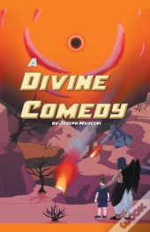 A Divine Comedy