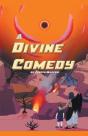 A Divine Comedy - Preview