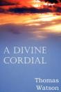 A Divine Cordial - Preview