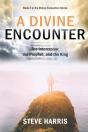 A Divine Encounter - Preview