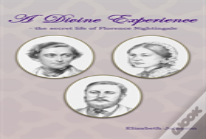A Divine Experience