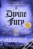 A Divine Fury