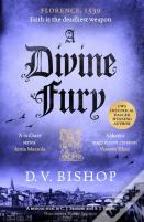 A Divine Fury