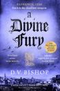 A Divine Fury - Preview