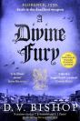A Divine Fury - Preview