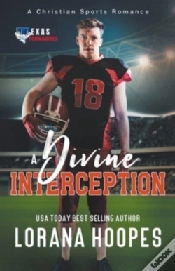 Capa do artigo A Divine Interception