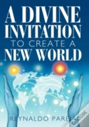 Capa do artigo A Divine Invitation To  Create  A  New  World