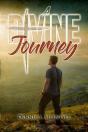 A Divine Journey - Preview