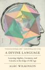 A Divine Language - Preview