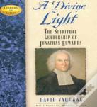 A Divine Light