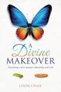 A Divine Makeover - Preview