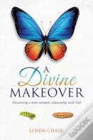 A Divine Makeover
