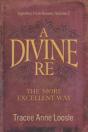 A Divine Re - Preview