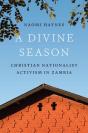 A Divine Season - Preview