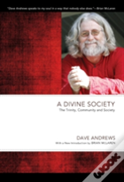 A Divine Society