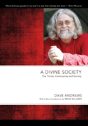 A Divine Society - Preview