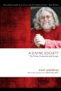 A Divine Society - Preview