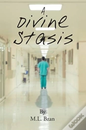A Divine Stasis