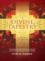 A Divine Tapestry - Preview