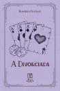 A Divorciada - Preview