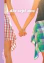 A Dix-Sept Ans - Preview