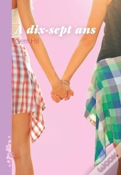 Capa do artigo A Dix-Sept Ans