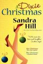 A Dixie Christmas - Preview