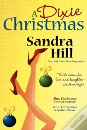 Capa do artigo A Dixie Christmas