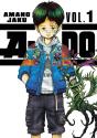 A-Do 1 - Preview