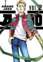 A-Do 2 - Preview