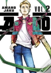 Capa do artigo A-Do 2