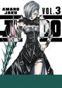 A-Do 3 - Preview