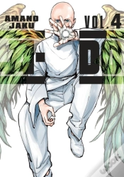 Capa do artigo A-Do 4