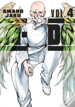 Capa do artigo A-Do 4