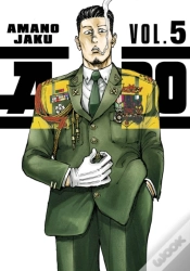 Capa do artigo A-Do 5