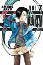 A-Do 7 - Preview