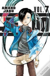 A-Do 7