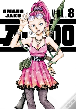 Capa do artigo A-Do 8