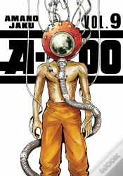 Capa do artigo A-Do 9