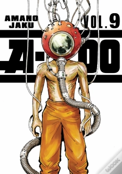 Capa do artigo A-Do 9