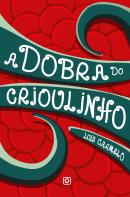 A Dobra do Crioulinho