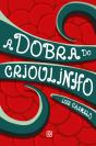 A Dobra do Crioulinho - Preview