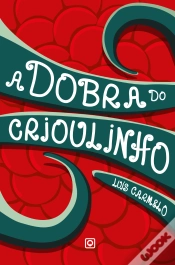Capa do artigo A Dobra do Crioulinho