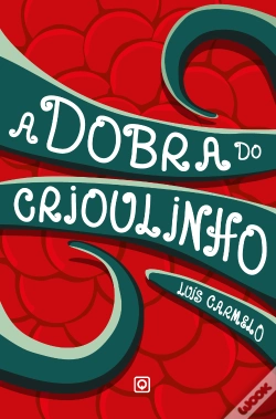 Capa do artigo A Dobra do Crioulinho