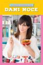 A Doce Cozinha De Dani Noce - Preview
