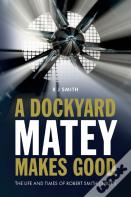 A Dockyard Matey Makes Good