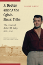A Doctor Among The Oglala Sioux Tribe - Preview