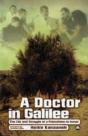 A Doctor In Galilee - Preview