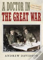 A Doctor In The Great War