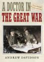 A Doctor In The Great War - Preview